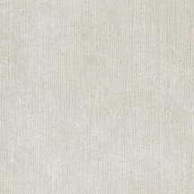 Ricchetti Ease Ribbed Light Grey Nt 60x60