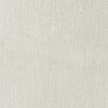 Ricchetti Ease Ribbed Light Grey Nt 80x80