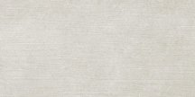 Ricchetti Ease Ribbed Light Nt 60x120