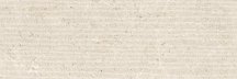 Ricchetti Ease Ribbed Sand Nt 10x30