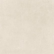 Ricchetti Ease Ribbed Sand Nt 120x120