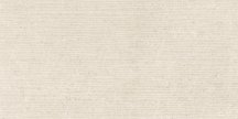 Ricchetti Ease Ribbed Sand Nt 30x60