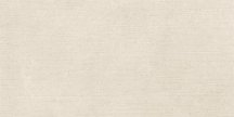Ricchetti Ease Ribbed Sand Nt 60x120