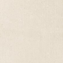 Ricchetti Ease Ribbed Sand Nt 80x80