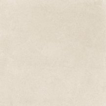 Ricchetti Ease Sand Nt 120x120