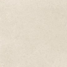 Ricchetti Ease Sand Nt 60x60