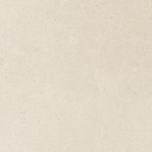 Ricchetti Ease Sand Nt 80x80