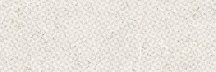 Ricchetti Ease Triangles Extrawhite Lp 10x30