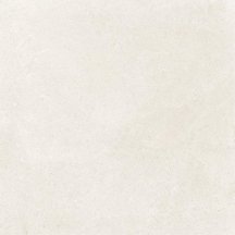 Ricchetti Ease Triangles Extrawhite Lp 120x120