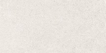 Ricchetti Ease Triangles Extrawhite Lp 30x60