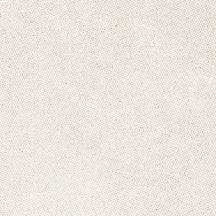 Ricchetti Ease Triangles Extrawhite Lp 60x60