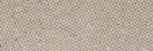 Ricchetti Ease Triangles Greige Lp 10x30