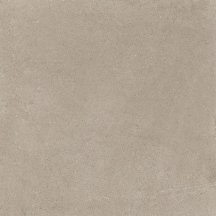 Ricchetti Ease Triangles Greige Lp 120x120