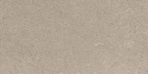 Ricchetti Ease Triangles Greige Lp 30x60