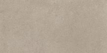 Ricchetti Ease Triangles Greige Lp 60x120