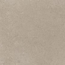 Ricchetti Ease Triangles Greige Lp 60x60