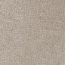 Ricchetti Ease Triangles Greige Lp 80x80