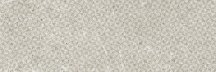 Ricchetti Ease Triangles Light Grey Lp 10x30