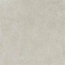 Ricchetti Ease Triangles Light Grey Lp 120x120