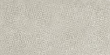 Ricchetti Ease Triangles Light Grey Lp 30x60