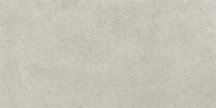 Ricchetti Ease Triangles Light Grey Lp 60x120