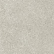 Ricchetti Ease Triangles Light Grey Lp 60x60