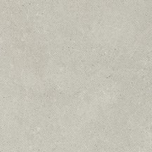 Ricchetti Ease Triangles Light Grey Lp 80x80