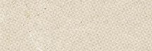 Ricchetti Ease Triangles Sand Lp 10x30
