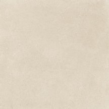 Ricchetti Ease Triangles Sand Lp 120x120