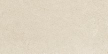 Ricchetti Ease Triangles Sand Lp 30x60