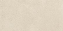 Ricchetti Ease Triangles Sand Lp 60x120