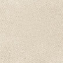 Ricchetti Ease Triangles Sand Lp 60x60