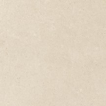 Ricchetti Ease Triangles Sand Lp 80x80