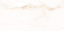 Ricchetti Golden Pure Covelano Vena Oro Lx 29.8x59.6