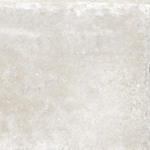 Ricchetti Heritage Blanc Grp 33.3x33.3