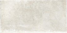 Ricchetti Heritage Blanc Grp 50x100