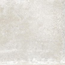 Ricchetti Heritage Blanc Nt 33.3x33.3
