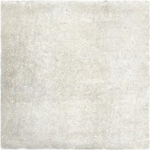 Ricchetti Heritage Blanc Nt 50x50