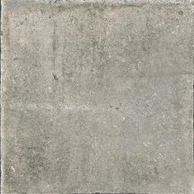 Ricchetti Heritage Cendre Grp 33.3x33.3