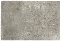 Ricchetti Heritage Cendre Grp 33.3x50