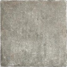 Ricchetti Heritage Cendre Grp 50x50