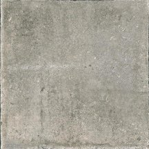 Ricchetti Heritage Cendre Nt 33.3x33.3