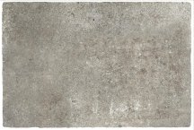 Ricchetti Heritage Cendre Nt 33.3x50