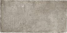 Ricchetti Heritage Cendre Nt 50x100
