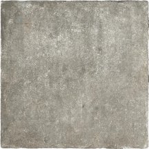 Ricchetti Heritage Cendre Nt 50x50