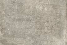 Ricchetti Heritage Multicolor Grp 33.3x50