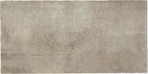 Ricchetti Heritage Multicolor Grp 50x100