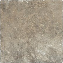 Ricchetti Heritage Multicolor Grp 50x50