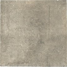 Ricchetti Heritage Multicolor Nt 33.3x33.3