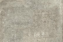 Ricchetti Heritage Multicolor Nt 33.3x50